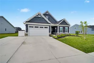 1873 Schmidt Dr, Beavercreek, OH 45434 - Photo 48