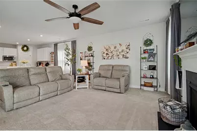 1873 Schmidt Drive, Beavercreek, OH 45434 - Photo 32