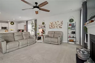 1873 Schmidt Dr, Beavercreek, OH 45434 - Photo 32