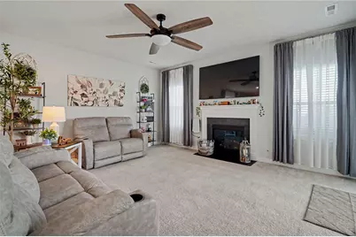 1873 Schmidt Drive, Beavercreek, OH 45434 - Photo 30