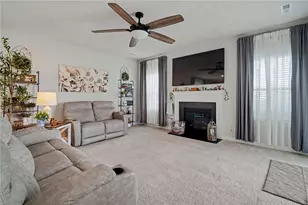 1873 Schmidt Dr, Beavercreek, OH 45434 - Photo 30