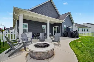 1873 Schmidt Dr, Beavercreek, OH 45434 - Photo 44
