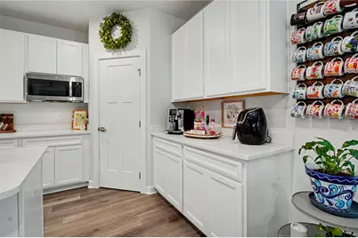 1873 Schmidt Drive, Beavercreek, OH 45434 - Photo 10