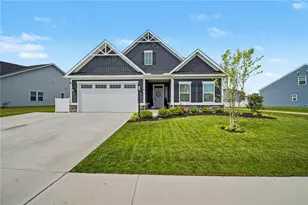 1873 Schmidt Dr, Beavercreek, OH 45434 - Photo 48