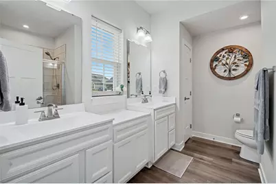 1873 Schmidt Drive, Beavercreek, OH 45434 - Photo 16