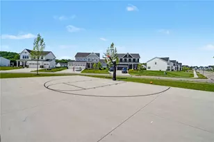 1873 Schmidt Dr, Beavercreek, OH 45434 - Photo 54