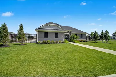 1873 Schmidt Drive, Beavercreek, OH 45434 - Photo 66