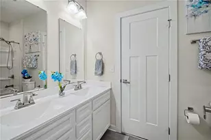 1873 Schmidt Dr, Beavercreek, OH 45434 - Photo 8