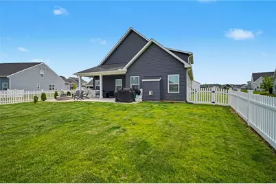 1873 Schmidt Drive, Beavercreek, OH 45434 - Photo 58