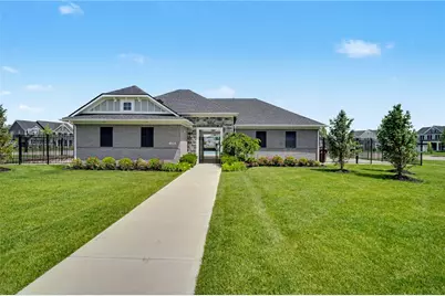 1873 Schmidt Drive, Beavercreek, OH 45434 - Photo 72