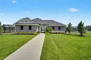 1873 Schmidt Dr, Beavercreek, OH 45434 - Photo 56