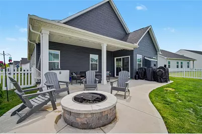 1873 Schmidt Drive, Beavercreek, OH 45434 - Photo 54
