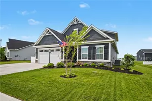 1873 Schmidt Dr, Beavercreek, OH 45434 - Photo 1