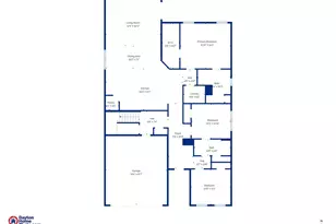 1873 Schmidt Dr, Beavercreek, OH 45434 - Photo 58