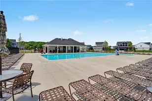 1873 Schmidt Dr, Beavercreek, OH 45434 - Photo 52