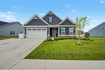 1873 Schmidt Drive, Beavercreek, OH 45434 - Photo 62