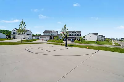 1873 Schmidt Drive, Beavercreek, OH 45434 - Photo 54