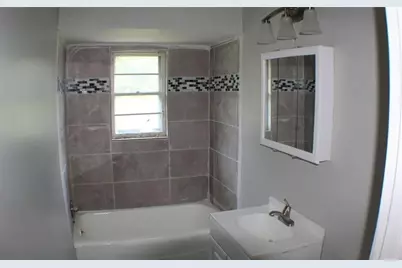 1507 Academy Place, Dayton, OH 45406 - Photo 4