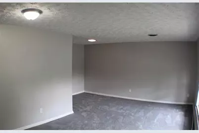 1507 Academy Place, Dayton, OH 45406 - Photo 6