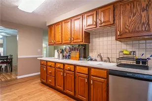 4200 Linchmere Dr, Clayton, OH 45415 - Photo 14