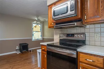 4200 Linchmere Drive, Clayton, OH 45415 - Photo 16