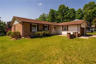 4200 Linchmere Dr, Clayton, OH 45415 - Photo 40