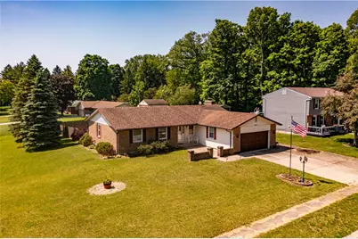 4200 Linchmere Drive, Clayton, OH 45415 - Photo 54