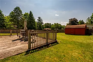 4200 Linchmere Dr, Clayton, OH 45415 - Photo 42