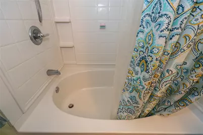 4200 Linchmere Drive, Clayton, OH 45415 - Photo 24
