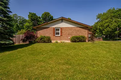 4200 Linchmere Drive, Clayton, OH 45415 - Photo 44