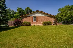 4200 Linchmere Dr, Clayton, OH 45415 - Photo 44