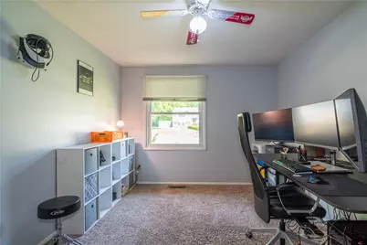4200 Linchmere Drive, Clayton, OH 45415 - Photo 28