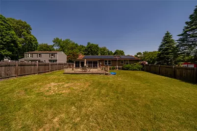 4200 Linchmere Drive, Clayton, OH 45415 - Photo 52