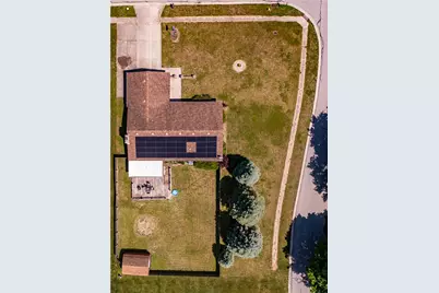 4200 Linchmere Drive, Clayton, OH 45415 - Photo 64