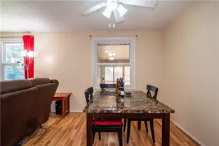 4200 Linchmere Dr, Clayton, OH 45415 - Photo 6