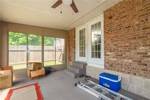 4200 Linchmere Dr, Clayton, OH 45415 - Photo 32