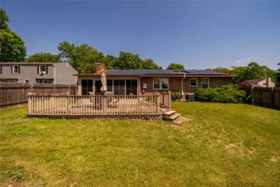 4200 Linchmere Drive, Clayton, OH 45415 - Photo 46