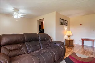 4200 Linchmere Dr, Clayton, OH 45415 - Photo 10