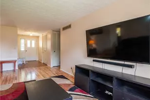 4200 Linchmere Dr, Clayton, OH 45415 - Photo 8