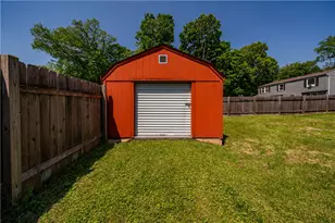 4200 Linchmere Dr, Clayton, OH 45415 - Photo 50