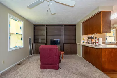 4200 Linchmere Drive, Clayton, OH 45415 - Photo 18