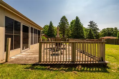 4200 Linchmere Drive, Clayton, OH 45415 - Photo 44