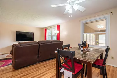 4200 Linchmere Drive, Clayton, OH 45415 - Photo 6