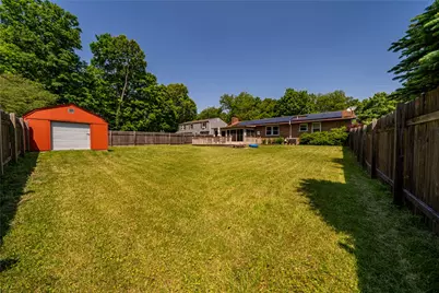 4200 Linchmere Drive, Clayton, OH 45415 - Photo 50