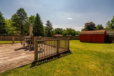4200 Linchmere Drive, Clayton, OH 45415 - Photo 46