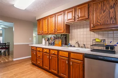 4200 Linchmere Drive, Clayton, OH 45415 - Photo 14