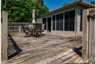 4200 Linchmere Drive, Clayton, OH 45415 - Photo 48