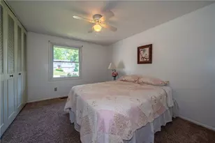 4200 Linchmere Dr, Clayton, OH 45415 - Photo 24