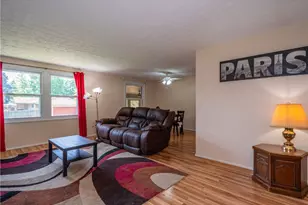 4200 Linchmere Dr, Clayton, OH 45415 - Photo 4