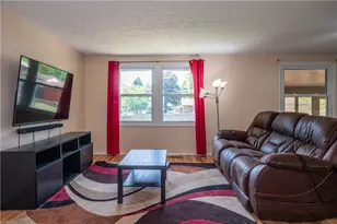 4200 Linchmere Dr, Clayton, OH 45415 - Photo 4